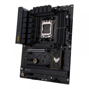ASUS TUF GAMING B650-PLUS alaplap